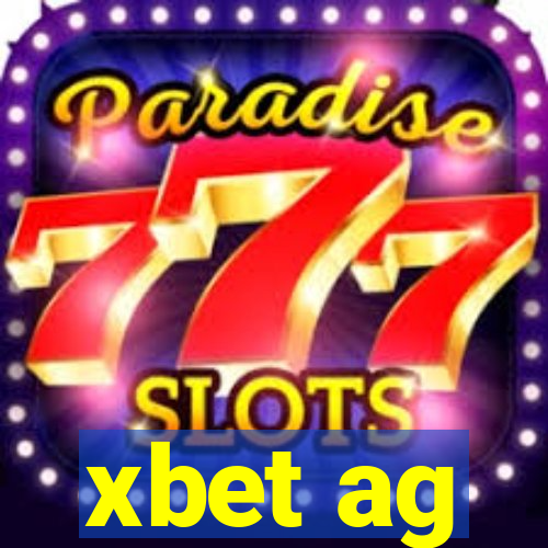 xbet ag